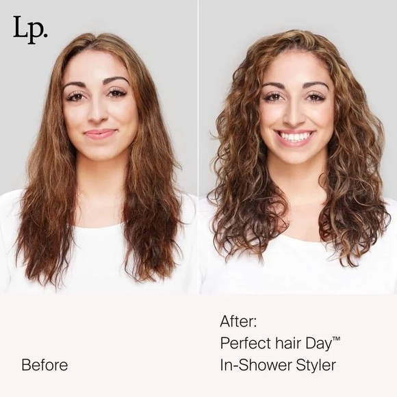 Living Proof Perfect Hair Day In-Shower Styler - Picture 2 of 4